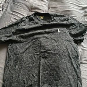 Polo Tee